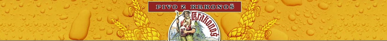 Banner Krakonoš